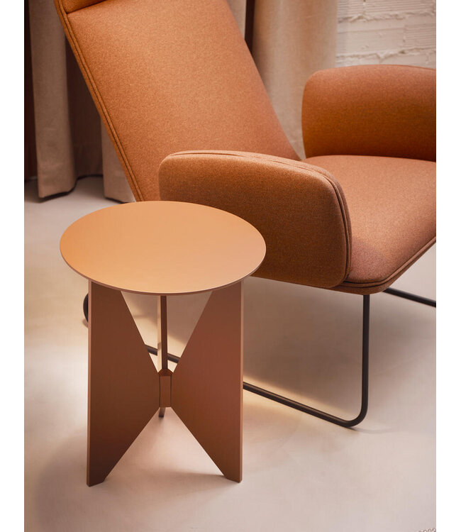 Hiru - ø 39cm, 54cm of 69cm