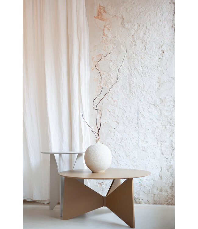 Hiru - ø 39cm, 54cm of 69cm