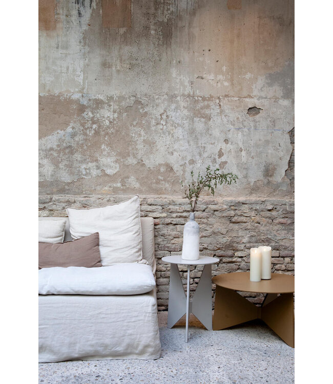 Hiru - ø 39cm, 54cm of 69cm