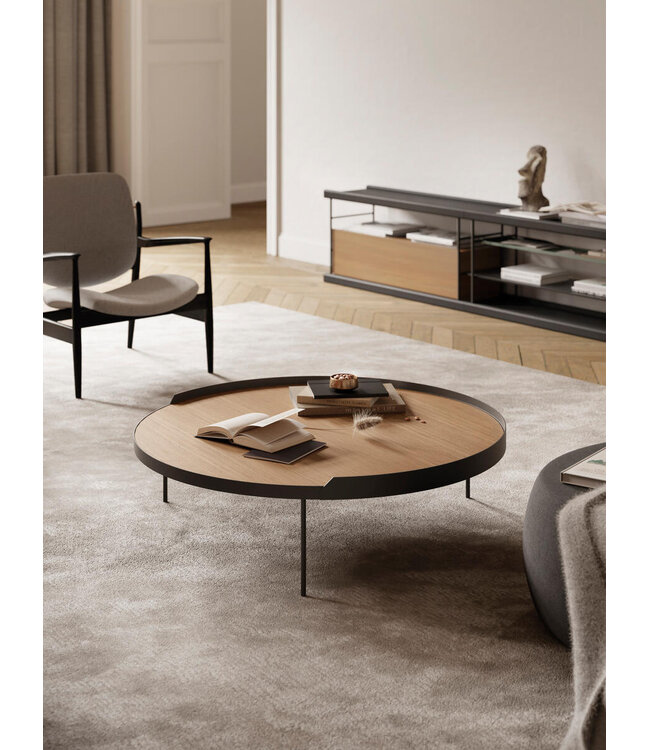 Gau Coffee Table