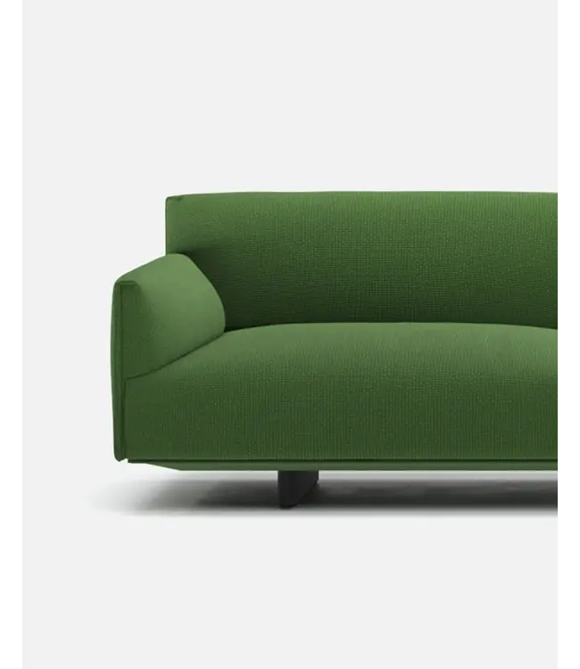 Aire sofa - Prostoria