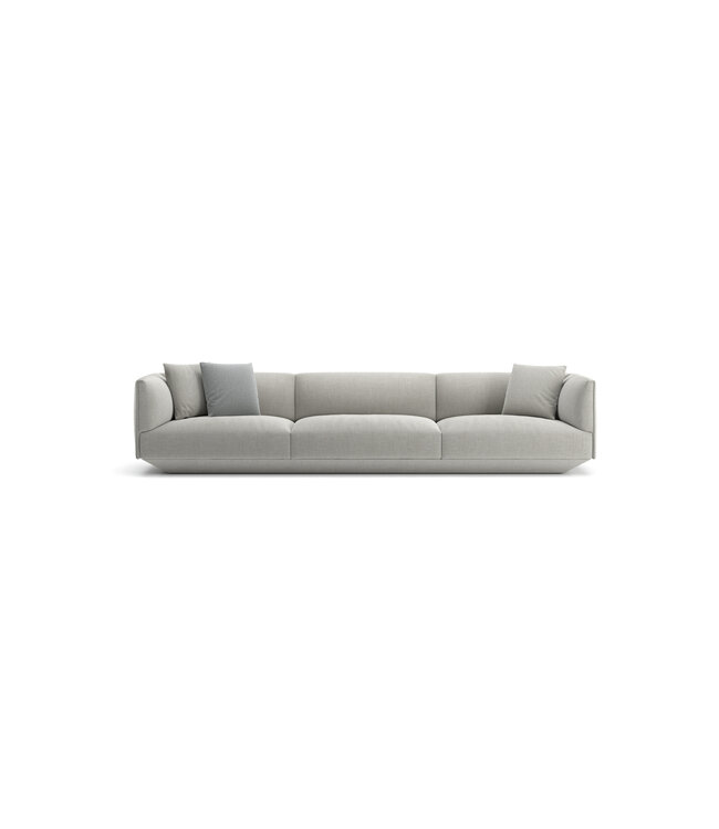 Aire sofa - Prostoria