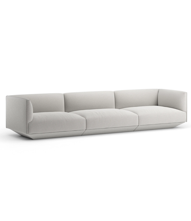 Aire sofa - Prostoria