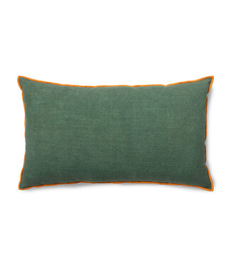 HK Living  Kussen Countryhouse