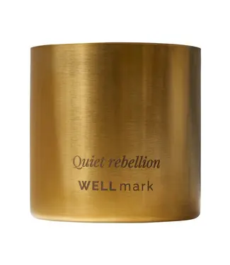 Wellmark Premium Geurkaars