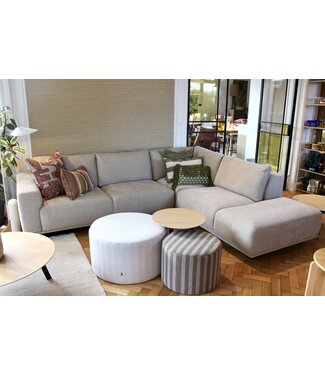 Moome Feline - Toonzaalmodel