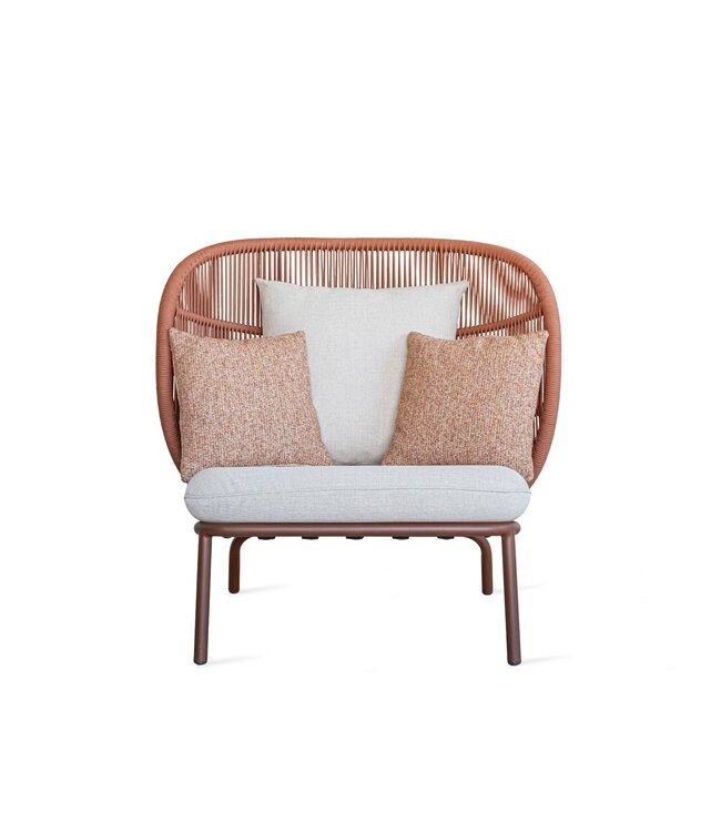 Vincent Sheppard Kodo Cocoon