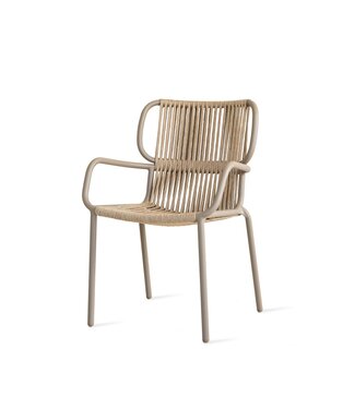 Vincent Sheppard Ribbon chair