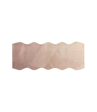 Nero mat - touch 67x170cm