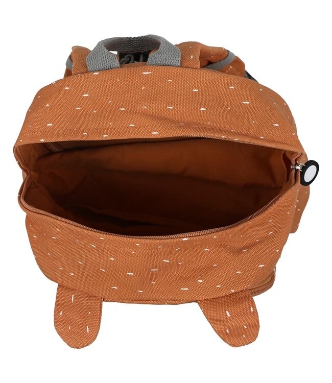 Backpack - Mr. Fox
