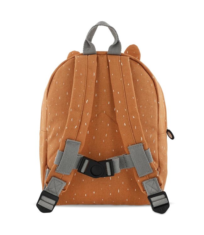 Backpack - Mr. Fox