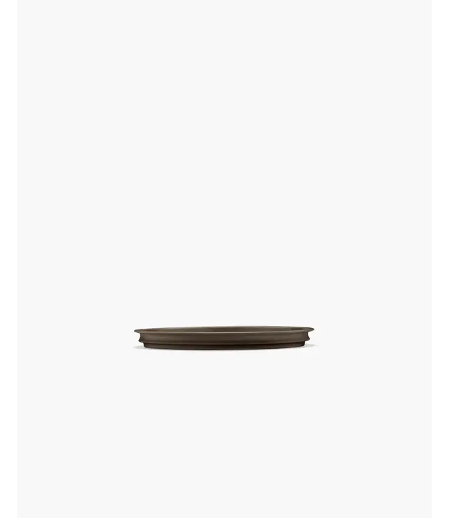 Ontbijtbord Slate Dune Set v 2