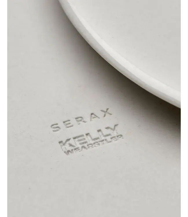 Serveerbord Alabaster Dune