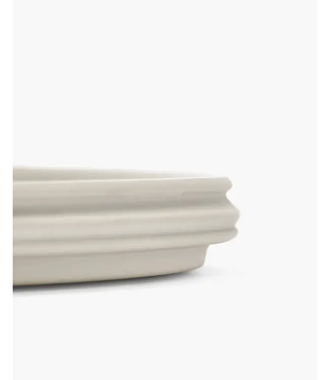 Serveerbord Alabaster Dune