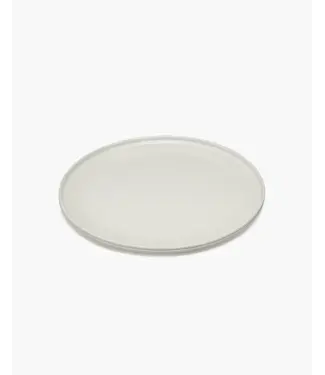 Serax Serveerbord Alabaster Dune