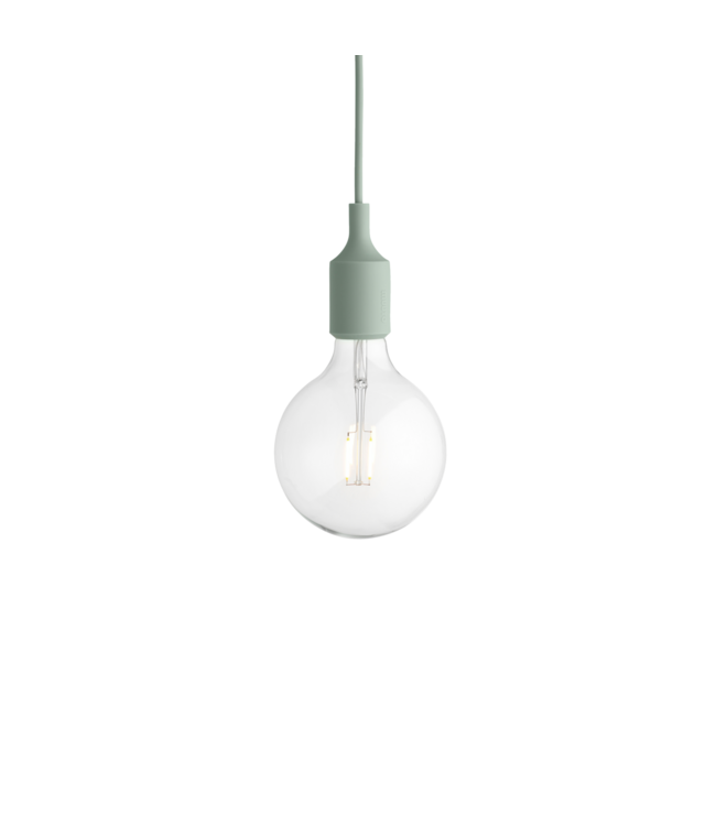 E27 - Hanglamp