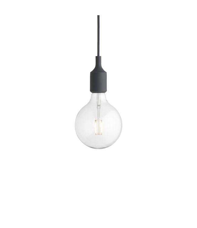 E27 - Hanglamp