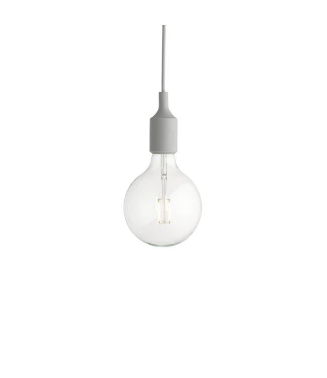 E27 - Hanglamp
