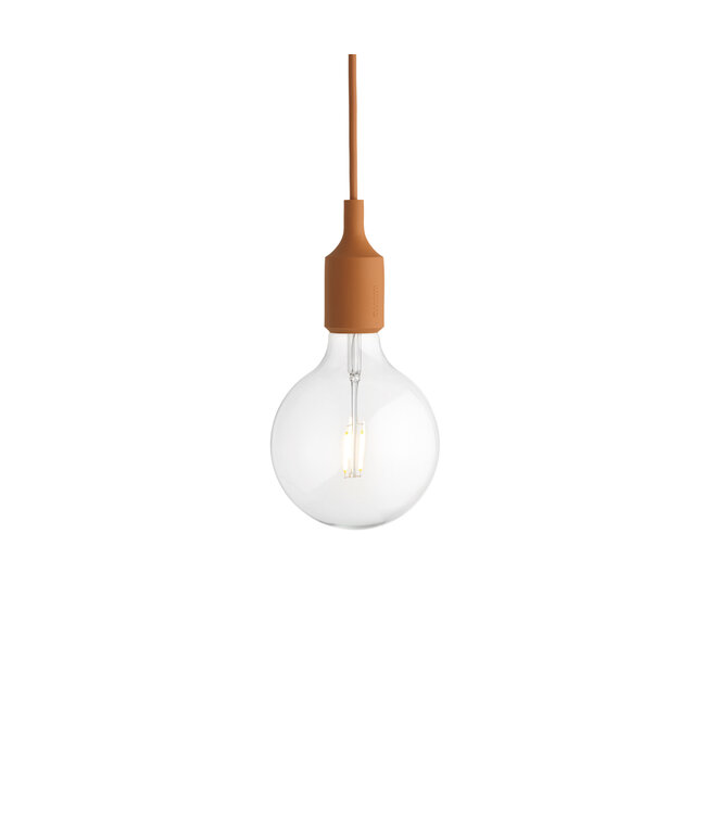 E27 - Hanglamp