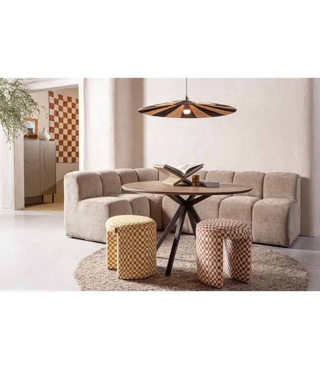 Krukje Charlie
