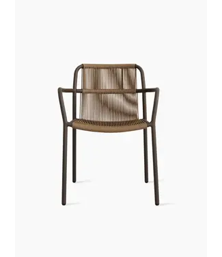 Vincent Sheppard Sweep stoel - set van 2 - toonzaalmodel