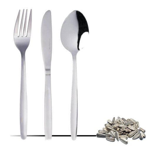 BestekPoint Budget
