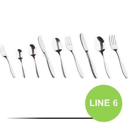ProSup 6 Line