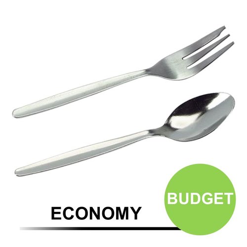 ProSup Economy
