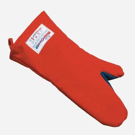 Ovenwanten & Handschoenen