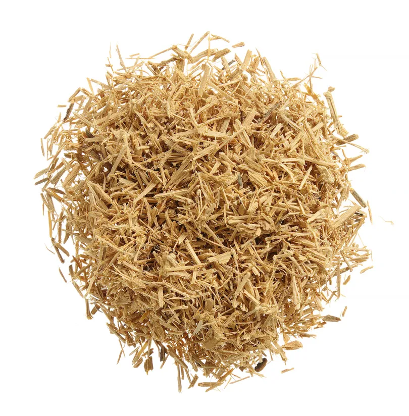 Hendi Houtsnippers BBQ - Whisky Smoking Chips - Fijn - 0,7kg