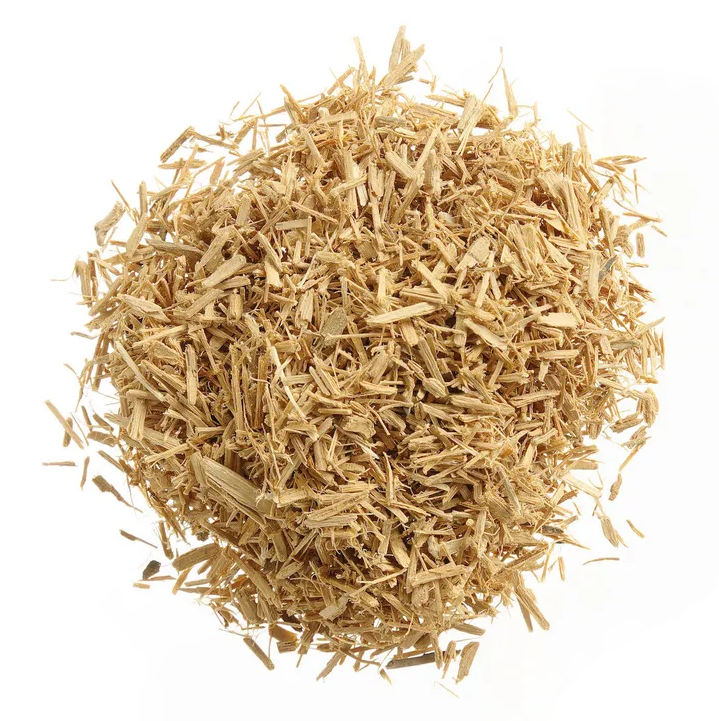 Hendi Houtsnippers BBQ - Eiken Smoking Chips - Fijn - 0,7kg