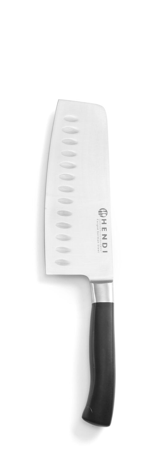 Hendi Hakmes 30cm - Profi Line - Lengte Lemmet: 16,5cm