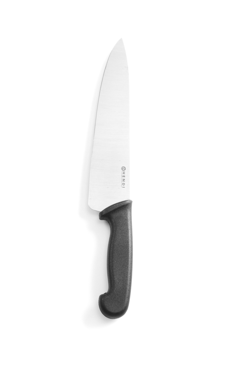 Hendi Koksmes 38cm - Budget Line - Lengte Lemmet: 24cm