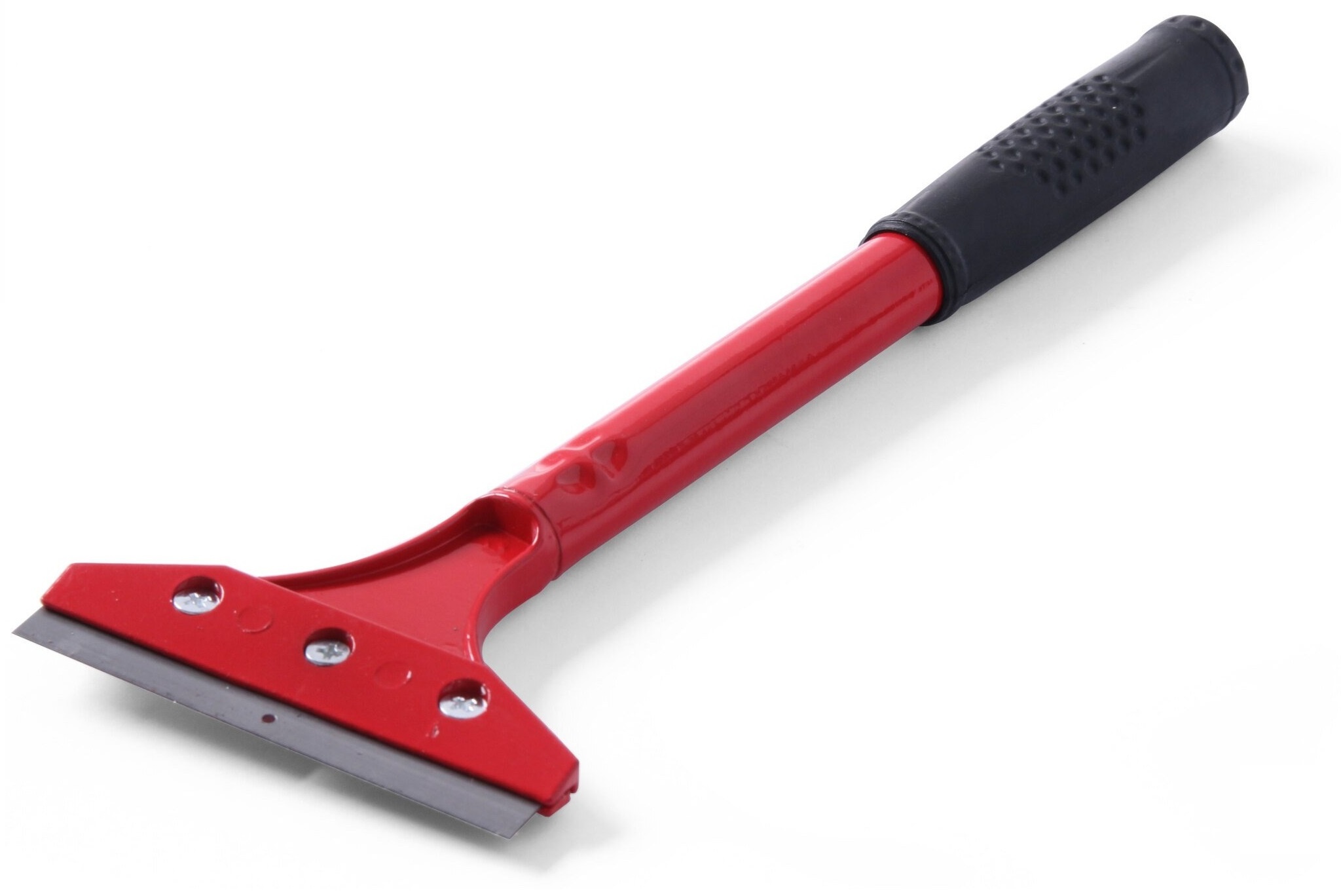 Hendi Bakplaatschraper Professional - 100x315mm