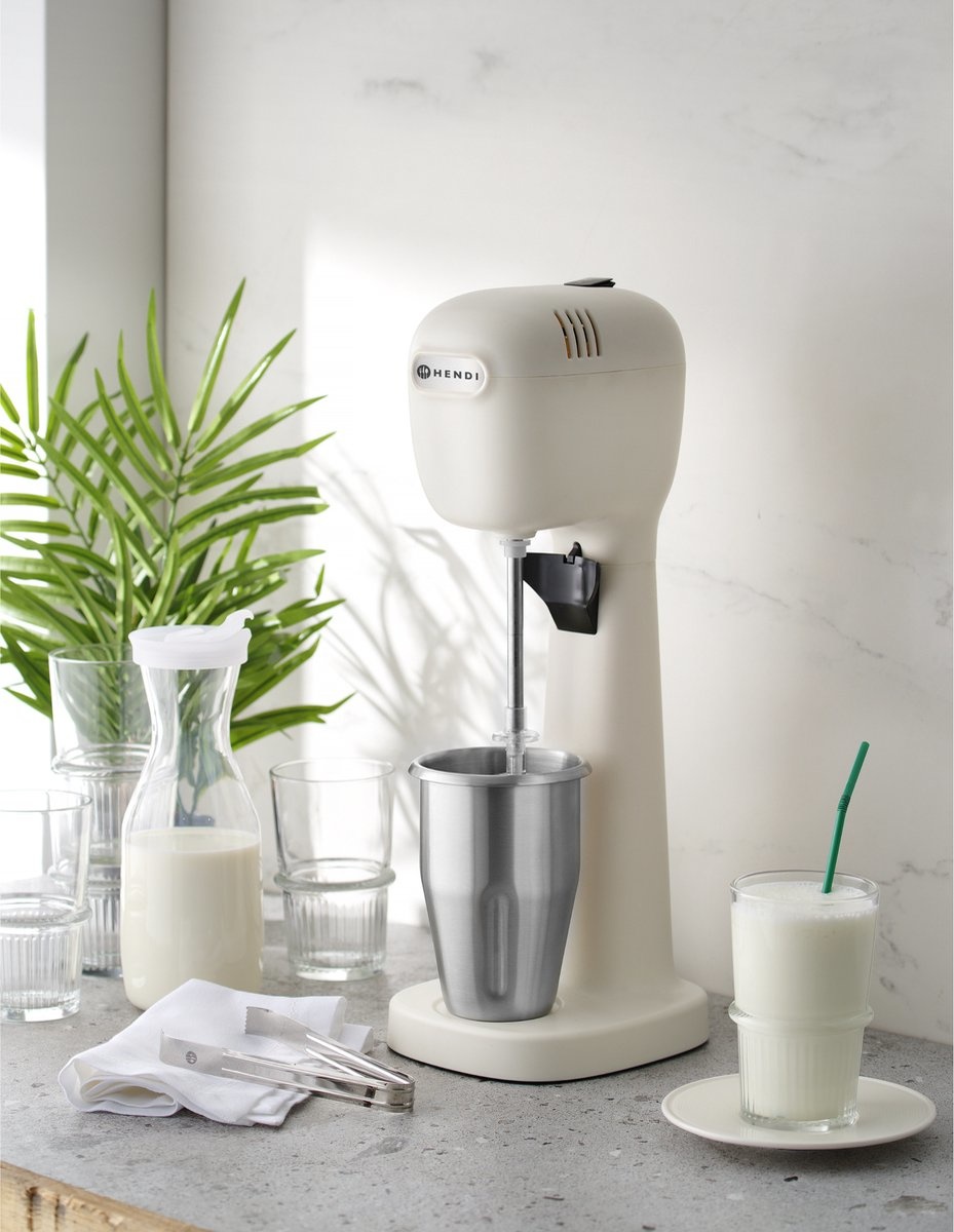 https://cdn.webshopapp.com/shops/93246/files/422279706/hendi-hendi-milkshake-maker-wit-professionele-milk.jpg