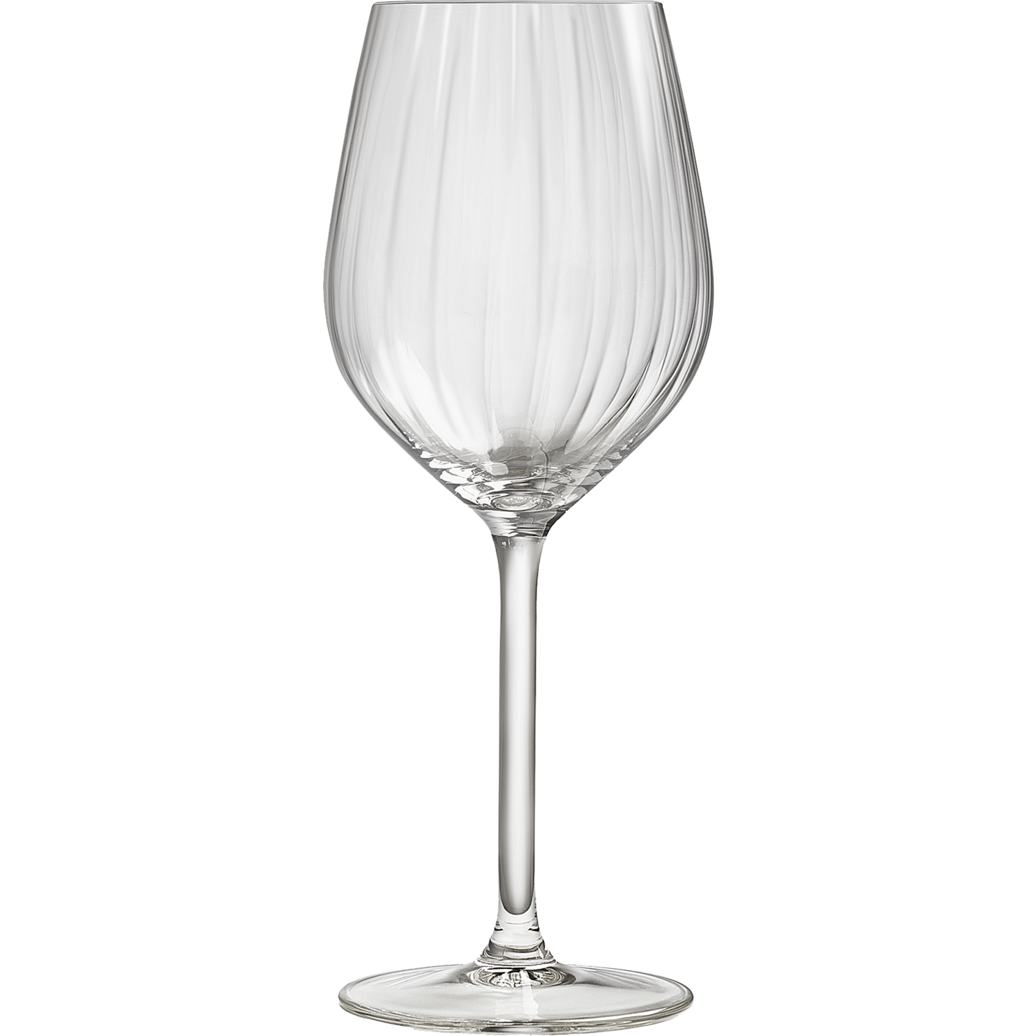 Royal Leerdam Adora Wijnglas - 38cl ( Set van 6 )