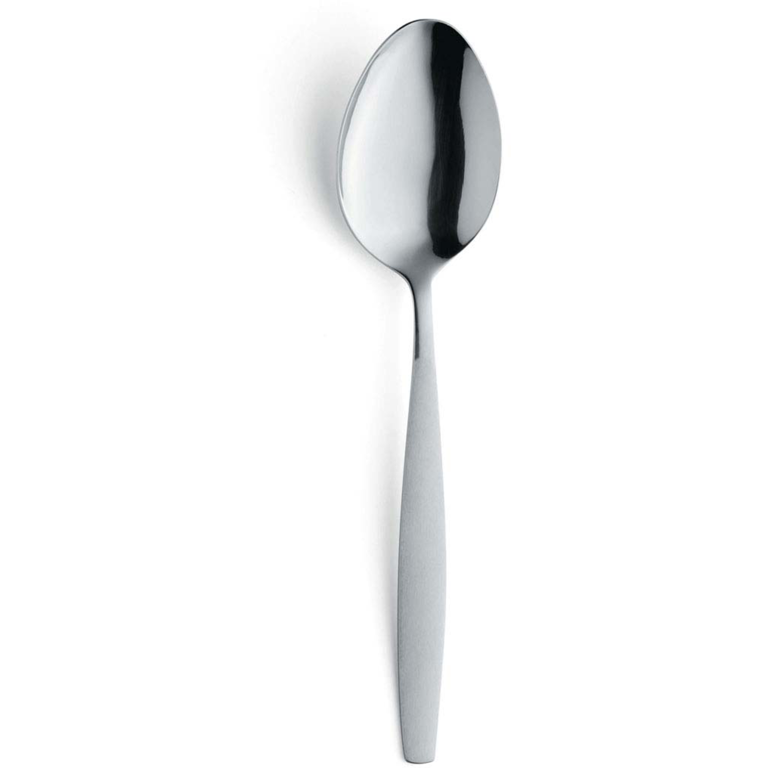 Amefa Amsterdam Groentelepel 21,4cm - RVS 18/0 - Set van 6