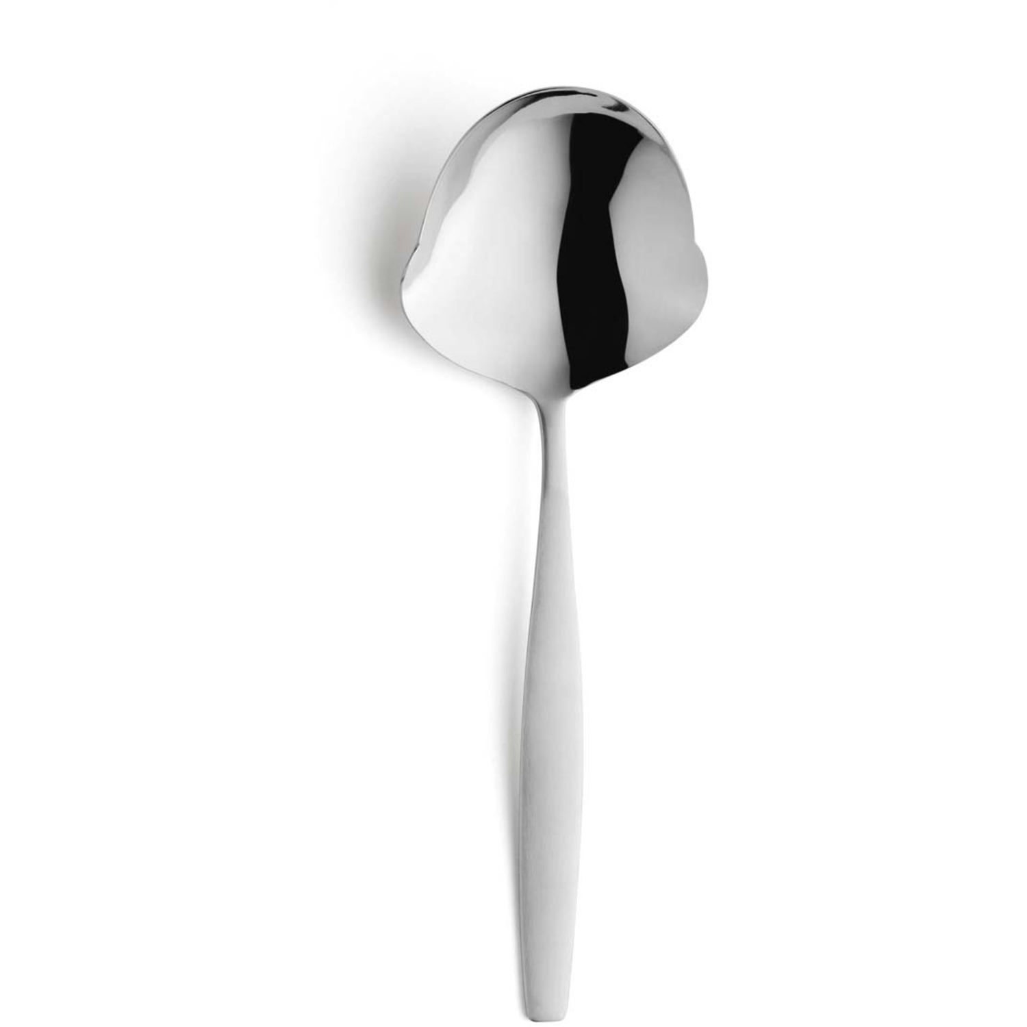 Amefa Amsterdam Aardappellepel 20,4cm - RVS 18/0 - Set van 6