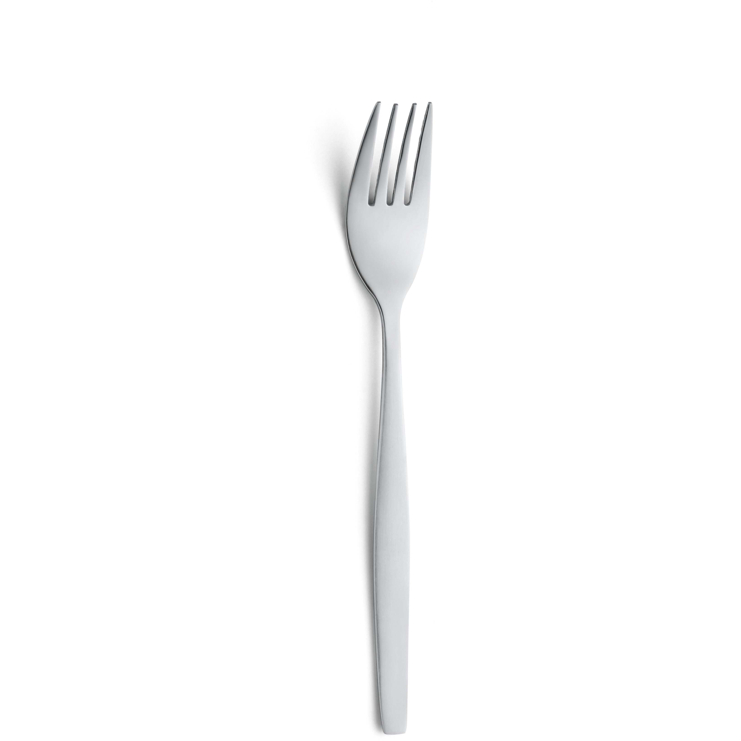 Amefa Amsterdam Dessertvork 17,4cm - RVS 18/0 - Set van 12