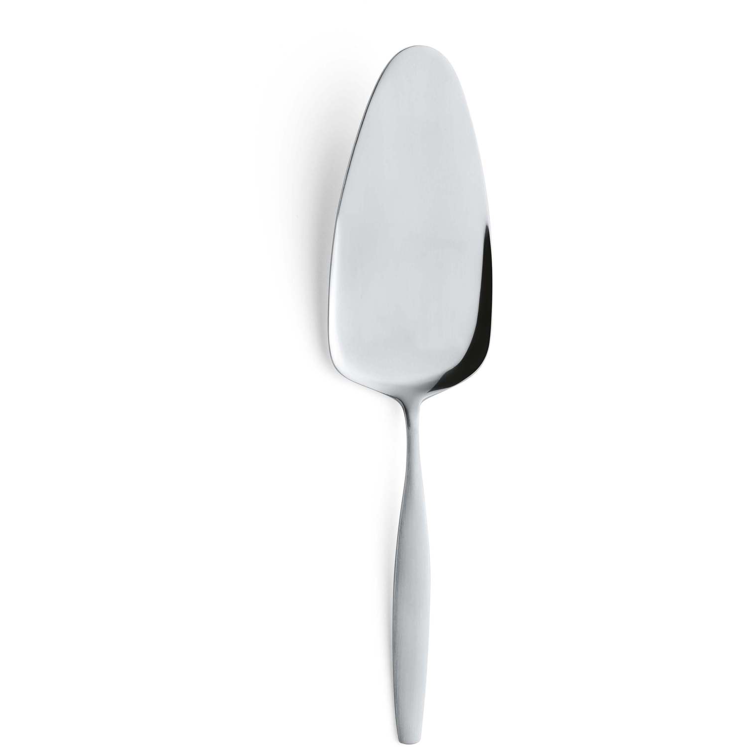 Amefa Amsterdam Gebaksschep 22,3cm - RVS 18/0 - Set van 6