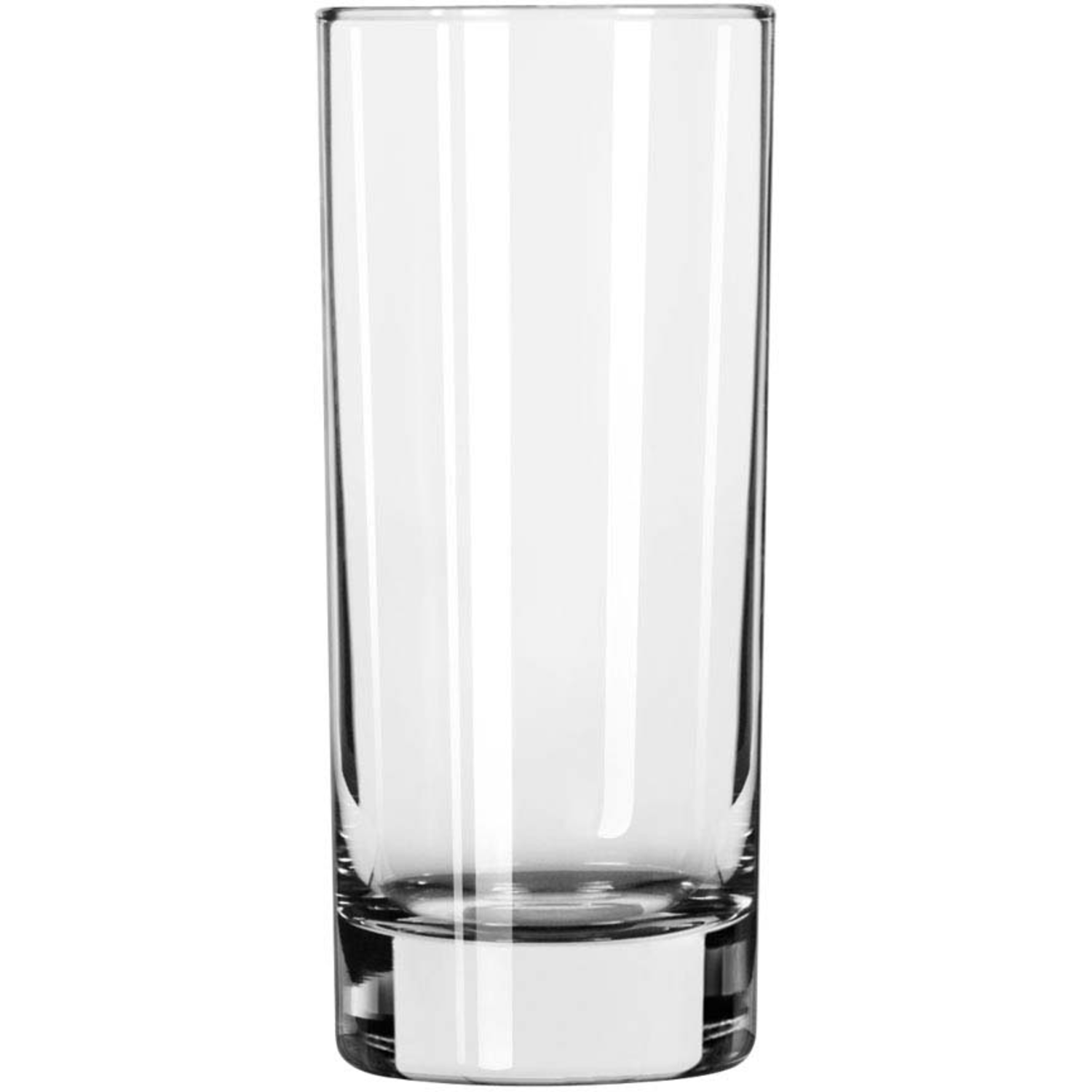 Libbey Chicago - Longdrinkglas - 28,8 cl - Set van 12