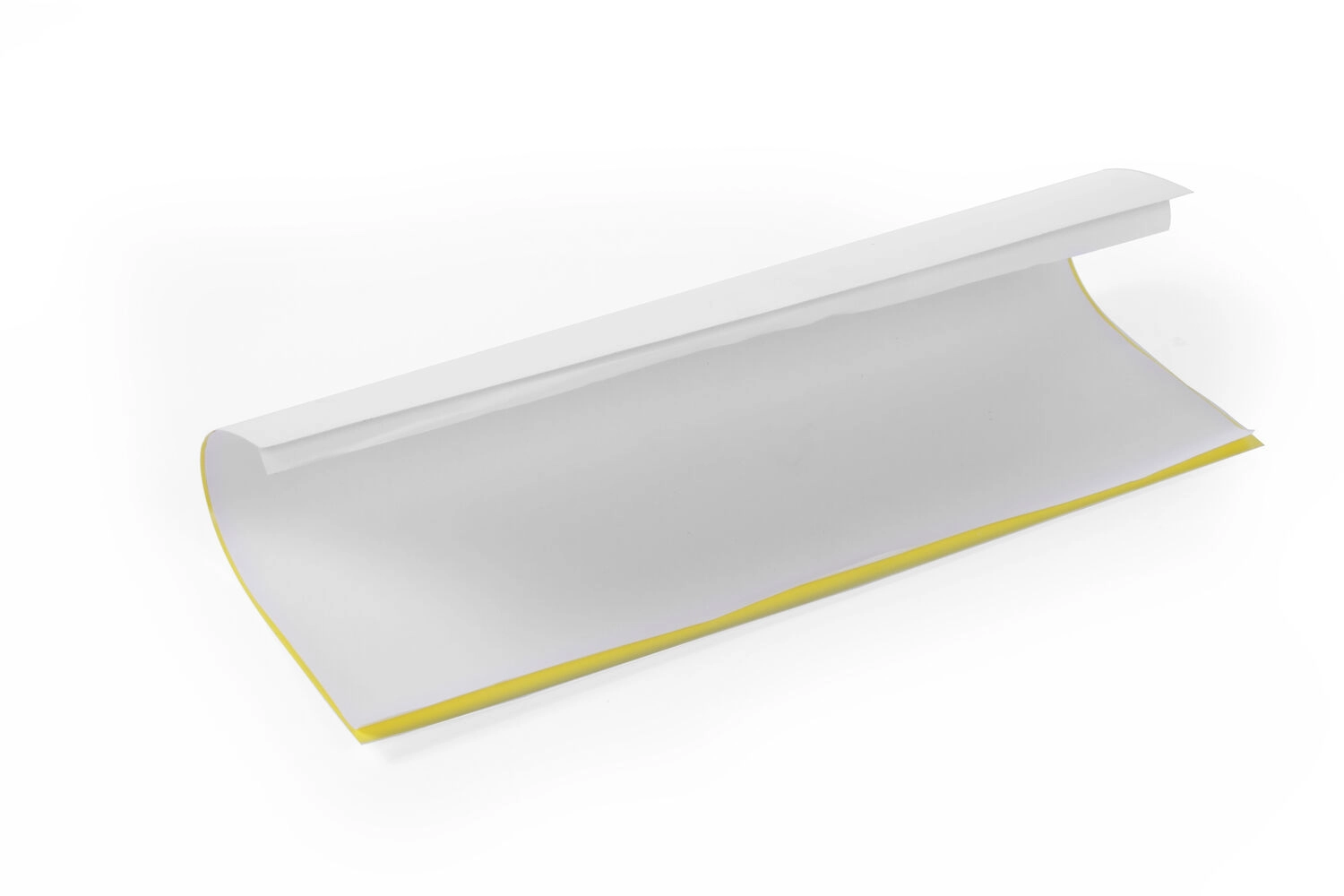 Hendi Kleefplaat voor Insectenverdelger 270196 - 10 Stuks