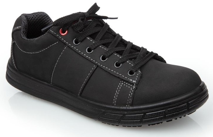 Horeca schoenen winkel outlet