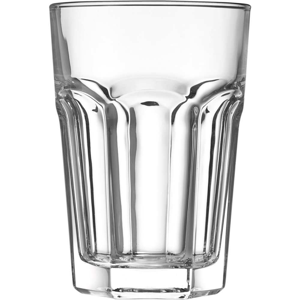 https://cdn.webshopapp.com/shops/93246/files/436212883/1000x1000x2/royal-leerdam-royal-leerdam-cocktailglas-mojito-44.jpg