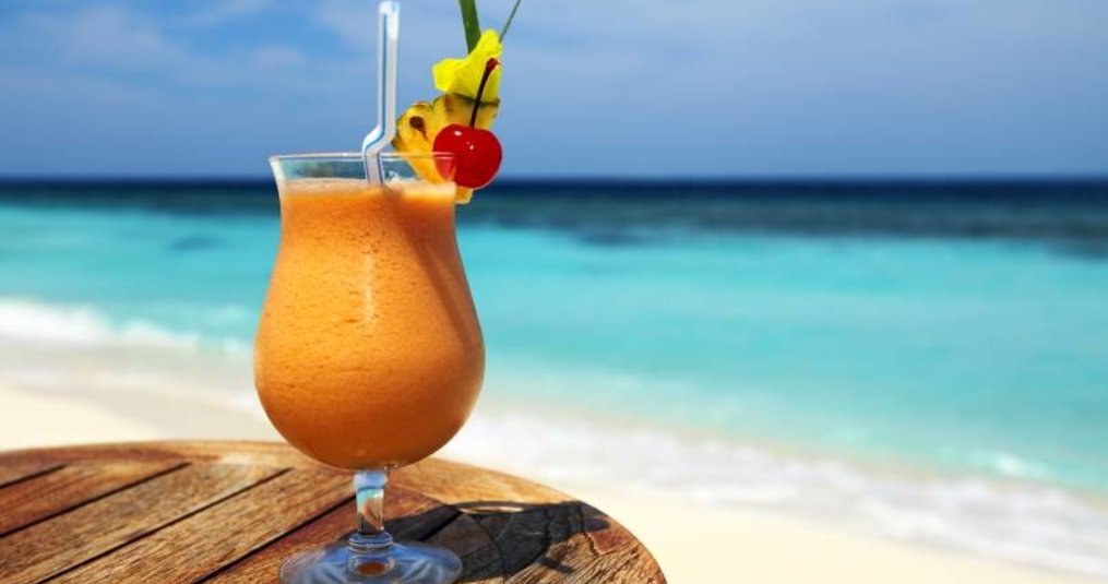 Bent u de zomer weken goed doorgekomen?
