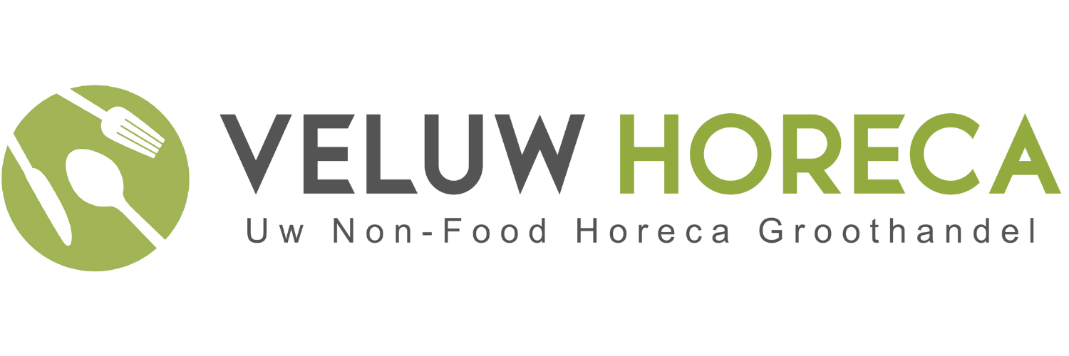 Veluw Horeca