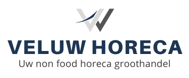 Veluw Horeca