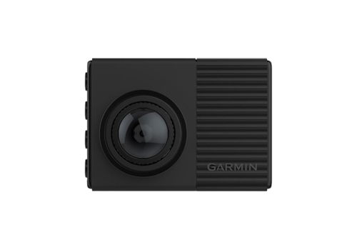 Garmin Dash Cam 66W 