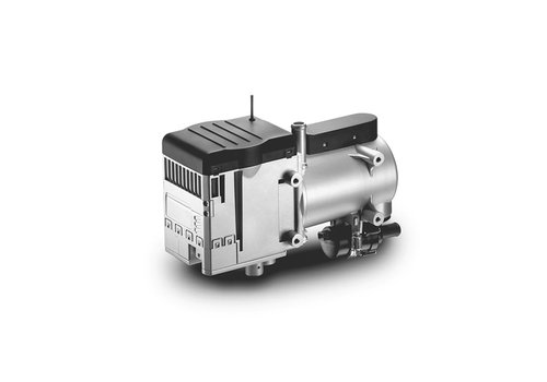 Eberspächer Hydronic Mll D10W 12V Diesel 