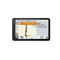 thumb-Garmin Dēzl LGV 700 7-inch Trucknavigatie-3